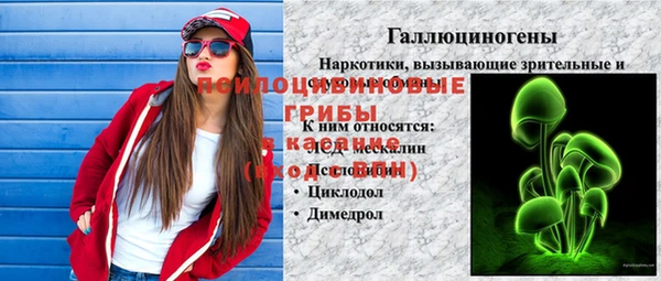 jwh Дмитриев