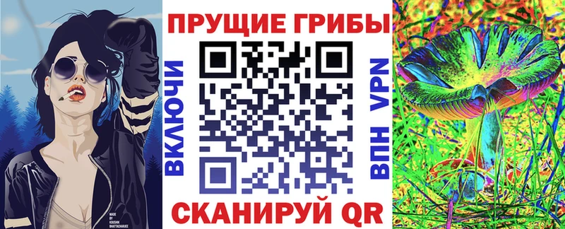 блэк спрут tor  Ясногорск  Галлюциногенные грибы GOLDEN TEACHER 